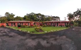 Regenerate Wellness Center